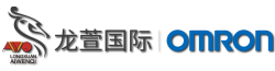 Enterprise Express Management System
